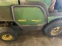 2008 John Deere 1435 Image