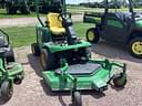 2008 John Deere 1435 Image
