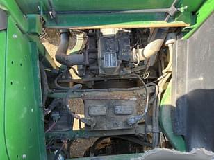 Main image John Deere 1435 18