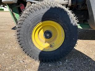 Main image John Deere 1435 22