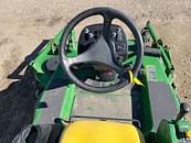 Thumbnail image John Deere 1435 26