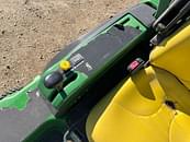 Thumbnail image John Deere 1435 29