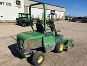 Thumbnail image John Deere 1435 3