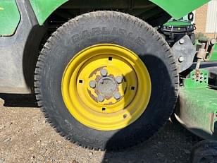 Main image John Deere 1435 32