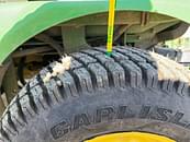 Thumbnail image John Deere 1435 34