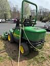 Thumbnail image John Deere 1445 4