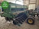 2008 John Deere 1590 Image