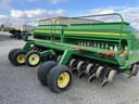 2008 John Deere 1590 Image