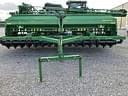 2008 John Deere 1590 Image