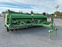 2008 John Deere 1590 Image
