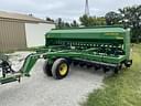 2008 John Deere 1590 Image