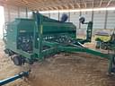 2008 John Deere 1590 Image