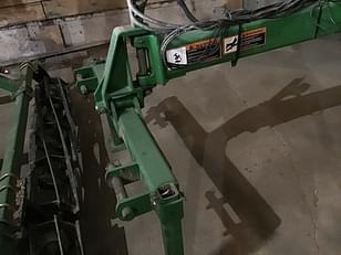 Main image John Deere 1590 10