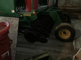 Main image John Deere 1590 11