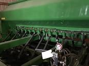 Thumbnail image John Deere 1590 14