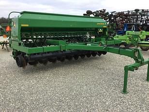 Main image John Deere 1590 1