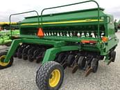 Thumbnail image John Deere 1590 4