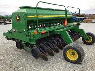 Main image John Deere 1590 6