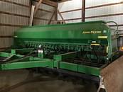 Thumbnail image John Deere 1590 7