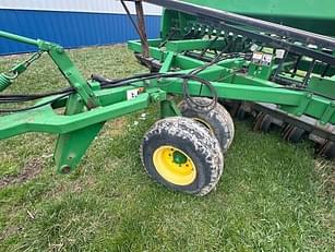 Main image John Deere 1590 9