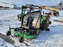 2008 John Deere 1600 Image