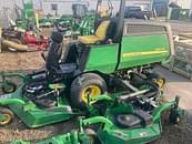 Thumbnail image John Deere 1600 Turbo 3