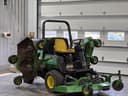 2008 John Deere 1600 Turbo II Image