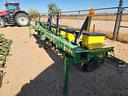 2008 John Deere 1700 Image