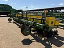 2008 John Deere 1700 Image