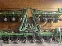 2008 John Deere 1720 Image