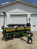 2008 John Deere 1750 Image