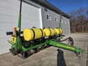 2008 John Deere 1750 Image