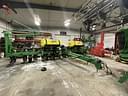 2008 John Deere 1760 Image