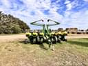 2008 John Deere 1760 Image