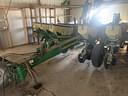 2008 John Deere 1760 Image