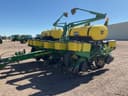 2008 John Deere 1760 Image