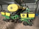 2008 John Deere 1760 Image