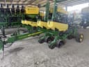 2008 John Deere 1760 Image