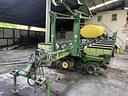 2008 John Deere 1770 Image