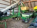 2008 John Deere 1770 Image