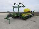 2008 John Deere 1770 Image