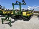 2008 John Deere 1770 Image