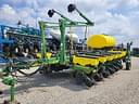 2008 John Deere 1770 Image