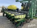 2008 John Deere 1770 Image