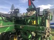 Thumbnail image John Deere 1770 11