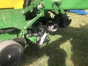 Thumbnail image John Deere 1770 4