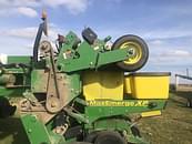 Thumbnail image John Deere 1770 9