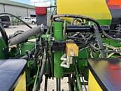 Thumbnail image John Deere 1770 18