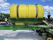 Thumbnail image John Deere 1770 33