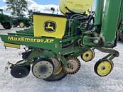 Thumbnail image John Deere 1770 9